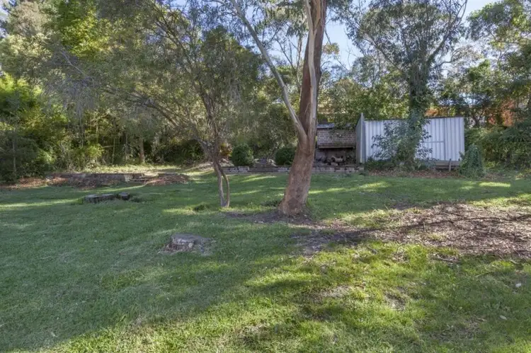 Sixth view of Homely house listing, 18 Beauford Street, Woodford NSW 2778