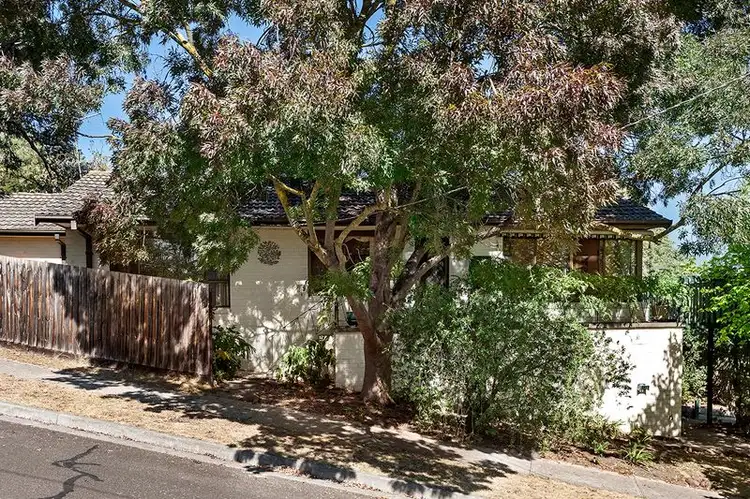Main view of Homely house listing, 174 Mountain View Road, Briar Hill VIC 3088