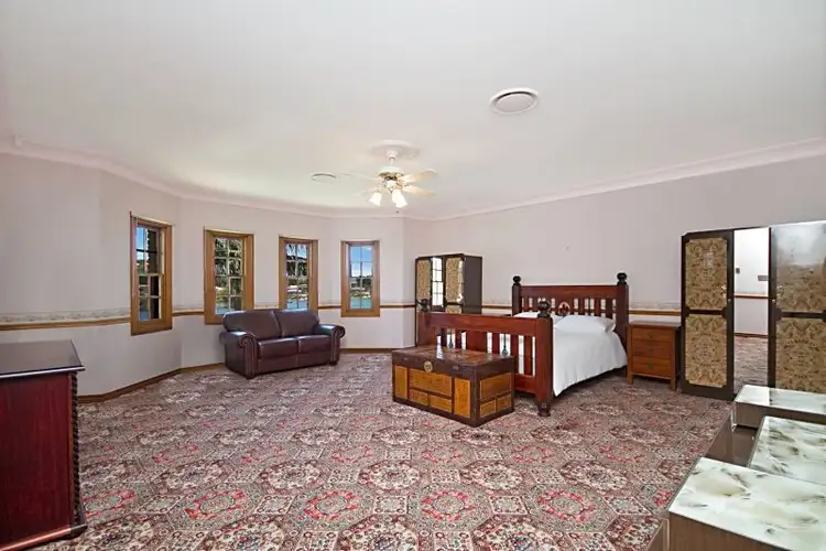 Fifth view of Homely house listing, 26 Ducat Street, Tweed Heads NSW 2485