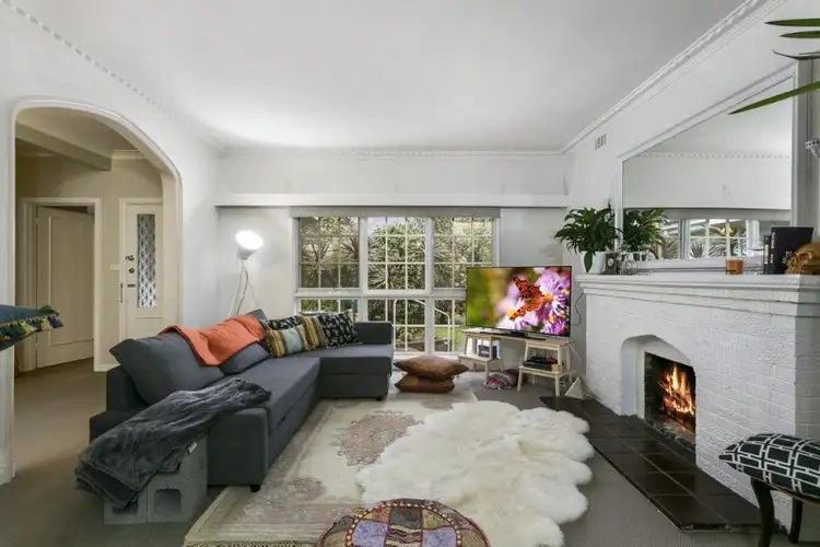 Fourth view of Homely house listing, 13 Wattle Street, Box Hill North VIC 3129