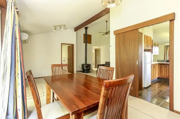 Fifth view of Homely house listing, 35 Pangela Street, Buttaba NSW 2283