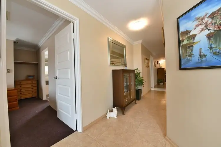 Fourth view of Homely house listing, 4 Bittern Street, Tapping WA 6065