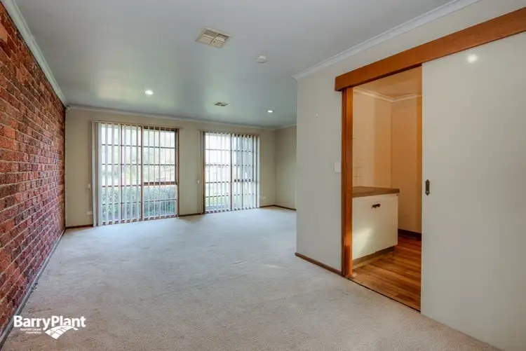 Fourth view of Homely house listing, 3 Strafford Avenue, Cranbourne VIC 3977