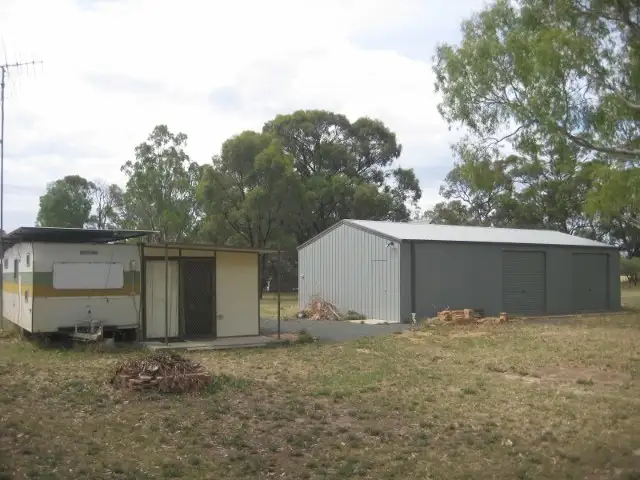 Sixth view of Homely land listing, 26 Moor Street, Barmah VIC 3639