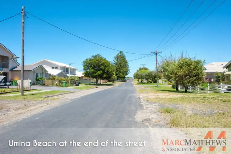 Seventh view of Homely unit listing, 5/7 Rickard Street, Umina Beach NSW 2257