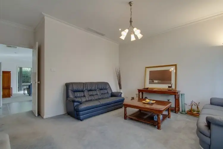 Fourth view of Homely house listing, 18 Monastery Close, Wantirna South VIC 3152