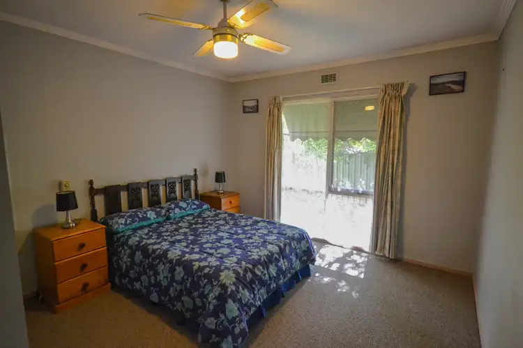 Fifth view of Homely house listing, 12 Victoria Street, Mansfield VIC 3722