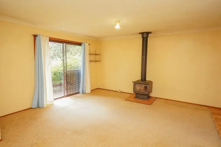 Fifth view of Homely house listing, 14 Rocklea Street, Hazelbrook NSW 2779