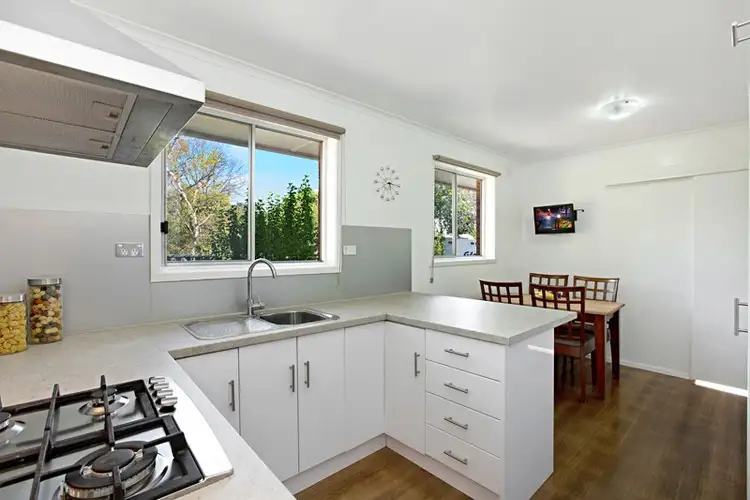 Fifth view of Homely house listing, 9 Maidstone Street, Ringwood VIC 3134
