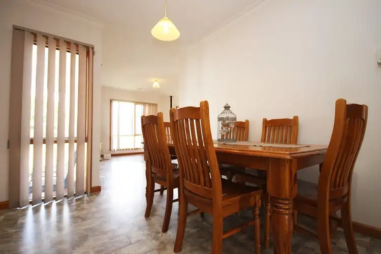Fifth view of Homely house listing, 3 Leonard Street, Wendouree VIC 3355