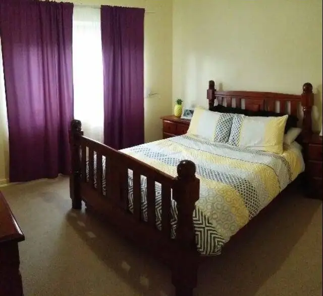 Third view of Homely house listing, 16 Ralph Street, Whyalla Playford SA 5600