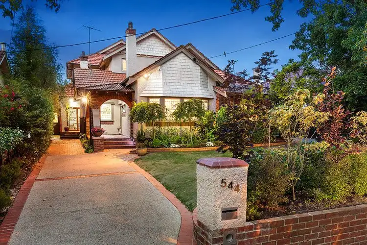544 Neerim Road, Murrumbeena VIC 3163