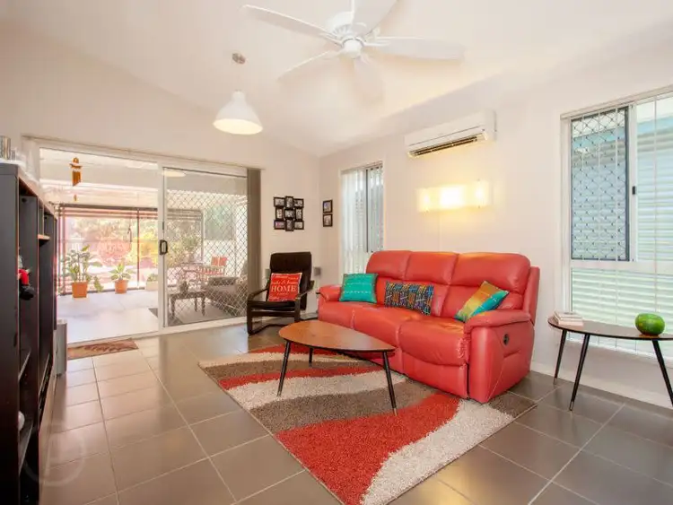 Sixth view of Homely house listing, 71 Newman Road, Wavell Heights QLD 4012