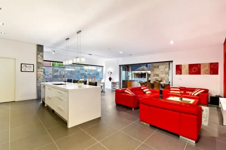 Third view of Homely house listing, 2 Manna Mews, Plenty VIC 3090