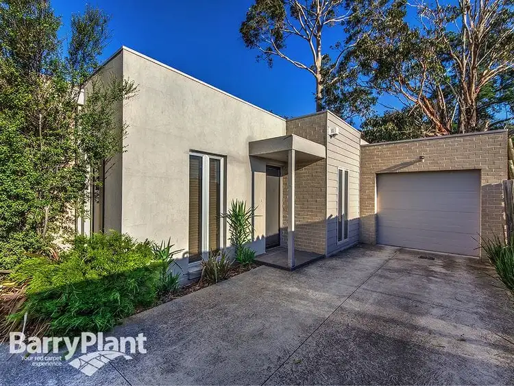 3/131 William Street, St Albans VIC 3021