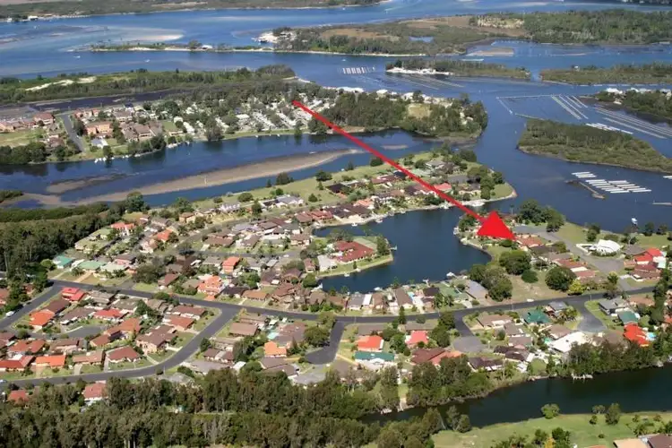 Fifth view of Homely house listing, Address available on request