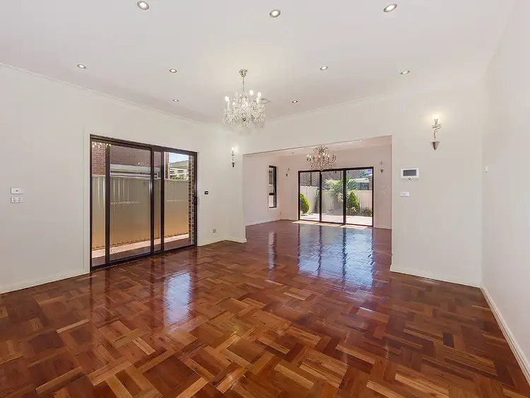 Sixth view of Homely house listing, 11 Jim Clay Avenue, Cairnlea VIC 3023