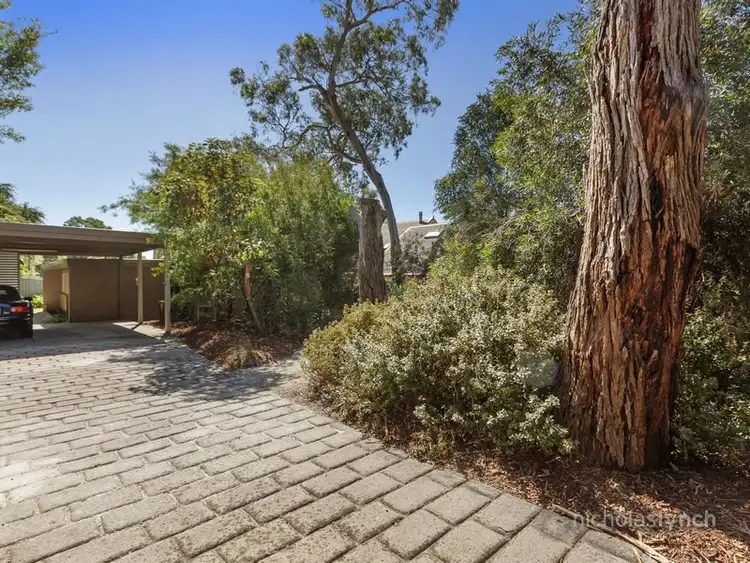 67 Quinns Parade, Mount Eliza VIC 3930