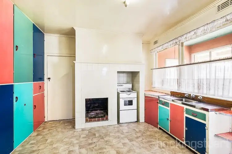 Fourth view of Homely house listing, 18 Mervin Street, Bentleigh East VIC 3165