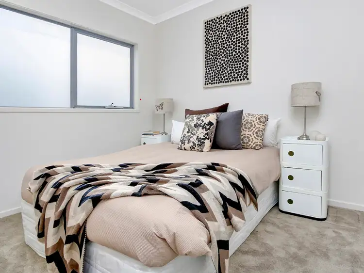 Fifth view of Homely apartment listing, 7/34 Birdwood Street, Frankston VIC 3199