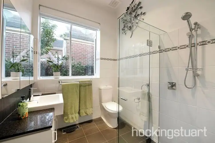 Sixth view of Homely house listing, 130 Wheatley Road, Ormond VIC 3204