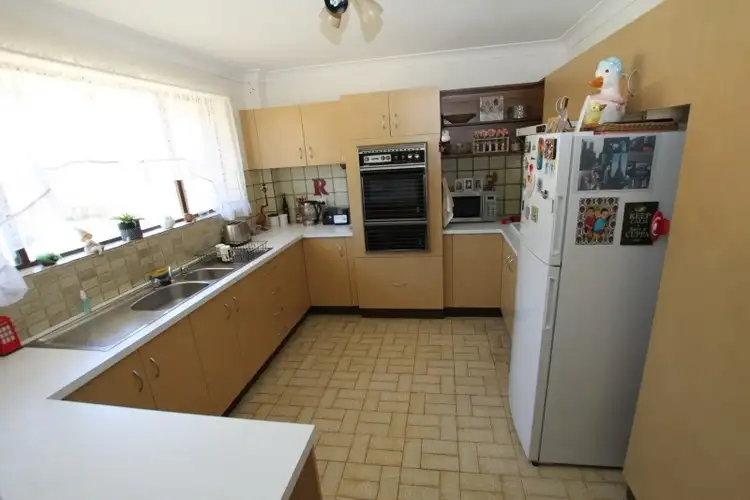 Third view of Homely unit listing, 15/24 Taree Street, Tuncurry NSW 2428