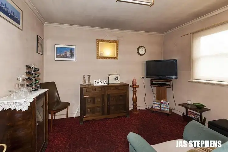 Fifth view of Homely house listing, 145 Aitken Street, Williamstown VIC 3016