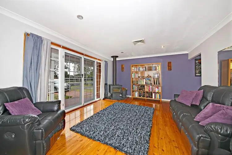 Second view of Homely house listing, 30 Raleigh Road, Milperra NSW 2214