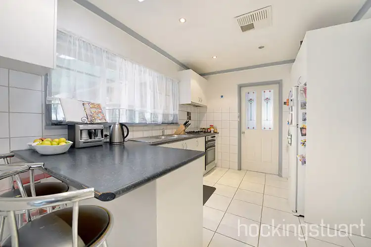 Fourth view of Homely house listing, 3 Centenary Court, Keysborough VIC 3173