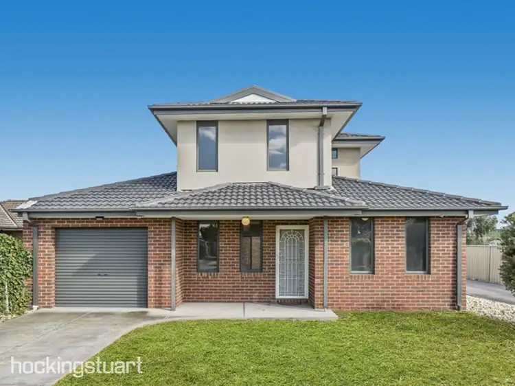 1/7 Acheron Street, Epping VIC 3076