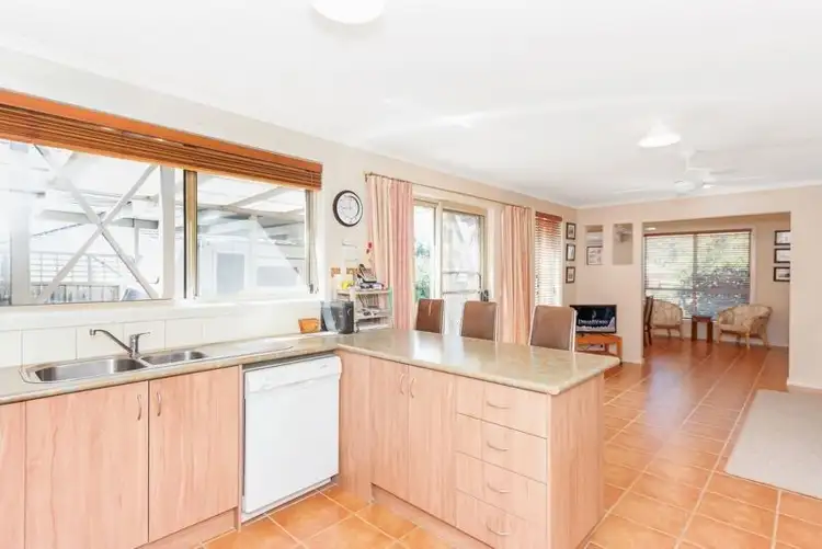 Third view of Homely house listing, 26 Plover Way, Whittlesea VIC 3757