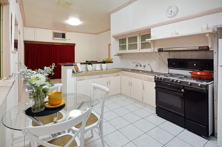 Third view of Homely house listing, 10 Pender Street, Preston VIC 3072
