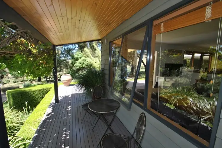 Third view of Homely rural property listing, 1121 Cargo Road, Orange NSW 2800