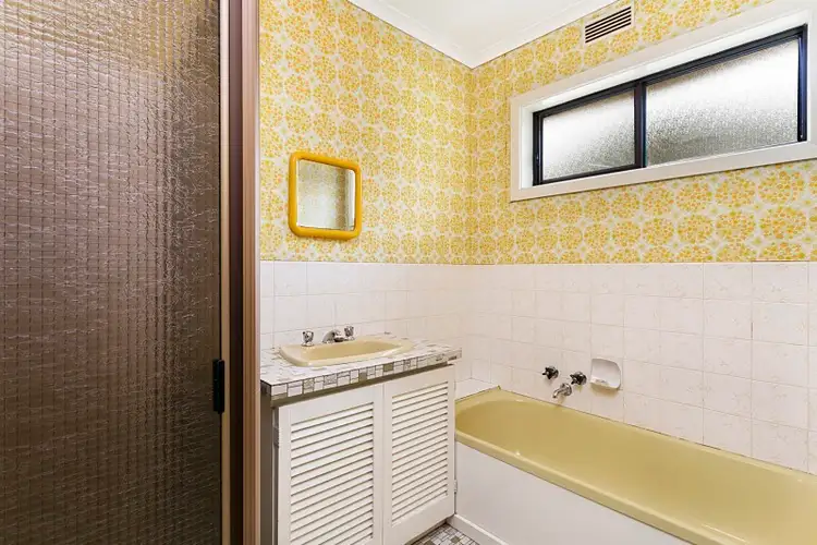 Fourth view of Homely house listing, 130 Victoria Road, Harcourt VIC 3453