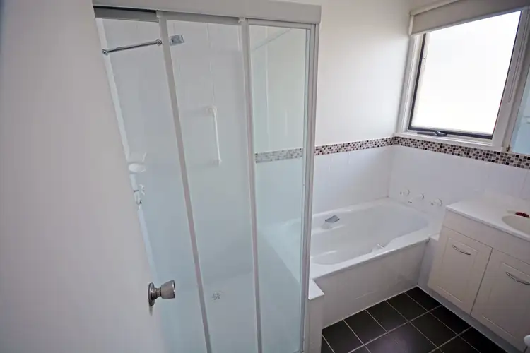 Seventh view of Homely unit listing, 2/24 Otway Street, Portland VIC 3305