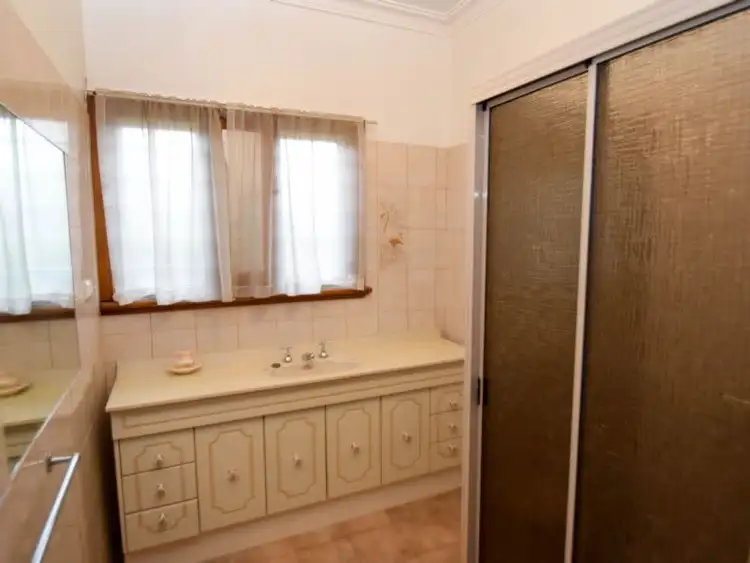 Seventh view of Homely house listing, 32 Meldrum Street, Wangaratta VIC 3677