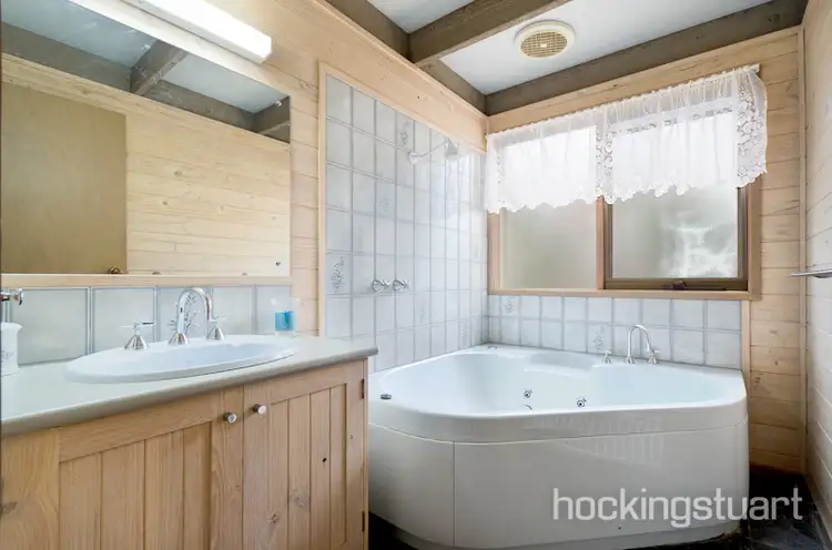 Seventh view of Homely house listing, 21 Yambill Avenue, Rosebud VIC 3939
