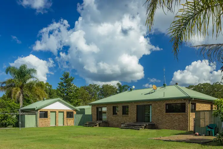 Fifth view of Homely house listing, Address available on request