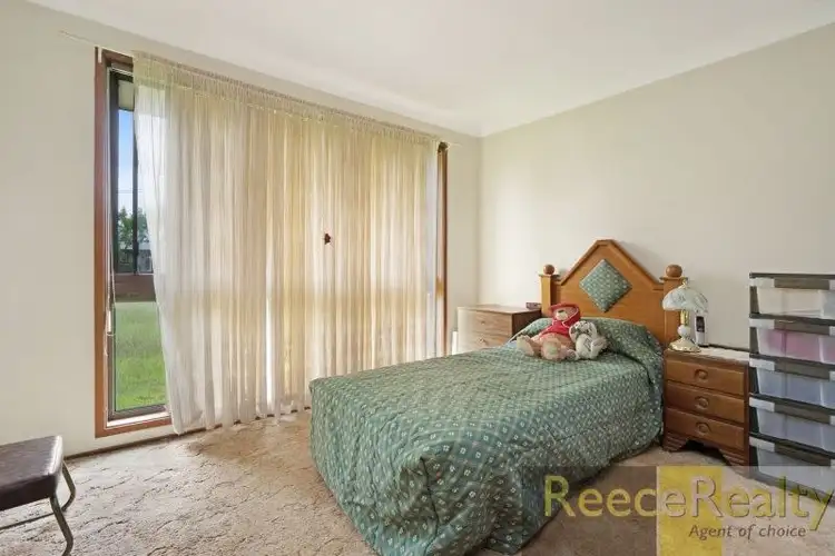 Fourth view of Homely house listing, 31 Tamworth Street, Abermain NSW 2326