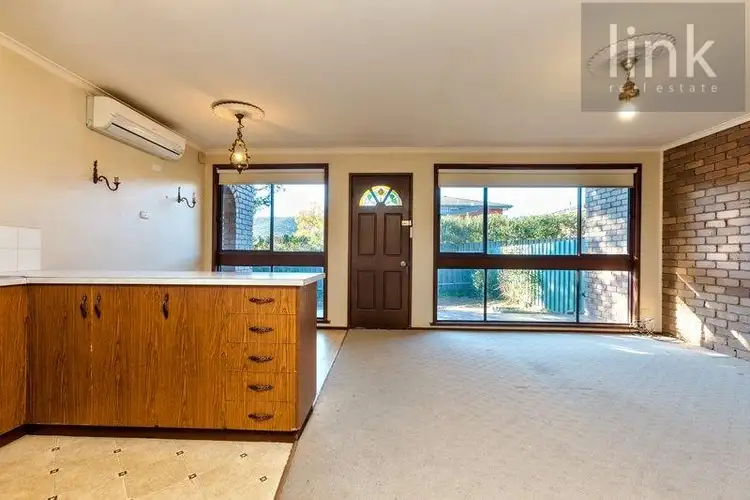 3/522 Hill Street, West Albury NSW 2640