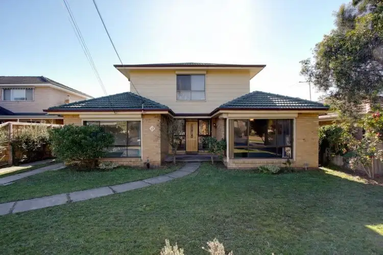 13 Martin Street, Box Hill North VIC 3129
