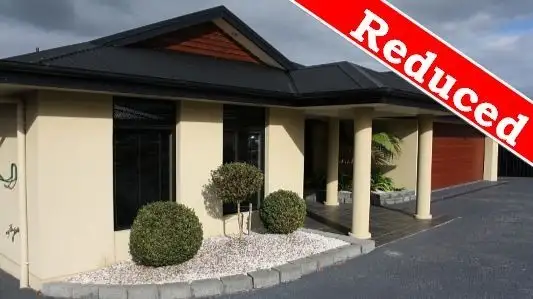 Main view of Homely house listing, 99 Lovett Street, Devonport TAS 7310