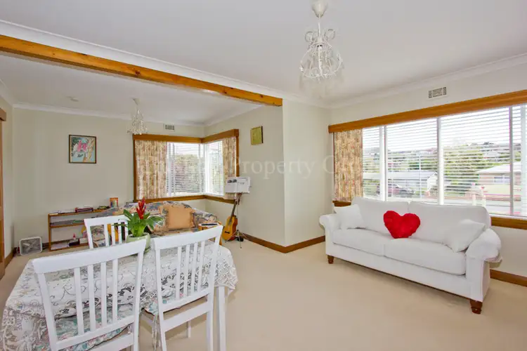 Fifth view of Homely house listing, 68 Stanley Street, Summerhill TAS 7250