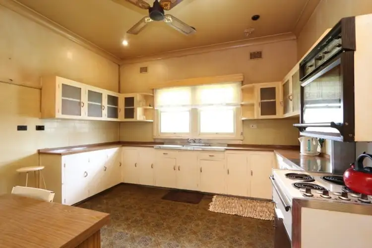 Third view of Homely house listing, 5 Clift Street, Maitland NSW 2320