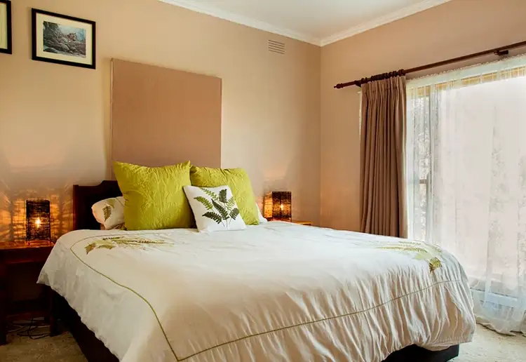 Sixth view of Homely house listing, 11 Brown Street, Colac VIC 3250