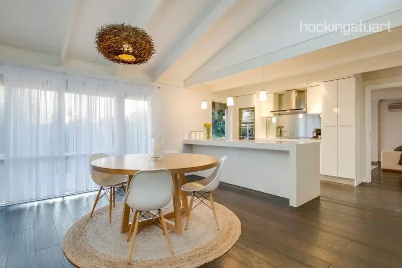 Main view of Homely house listing, 12 Dorset Road, Mount Martha VIC 3934