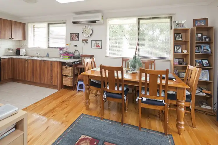 Seventh view of Homely house listing, Address available on request
