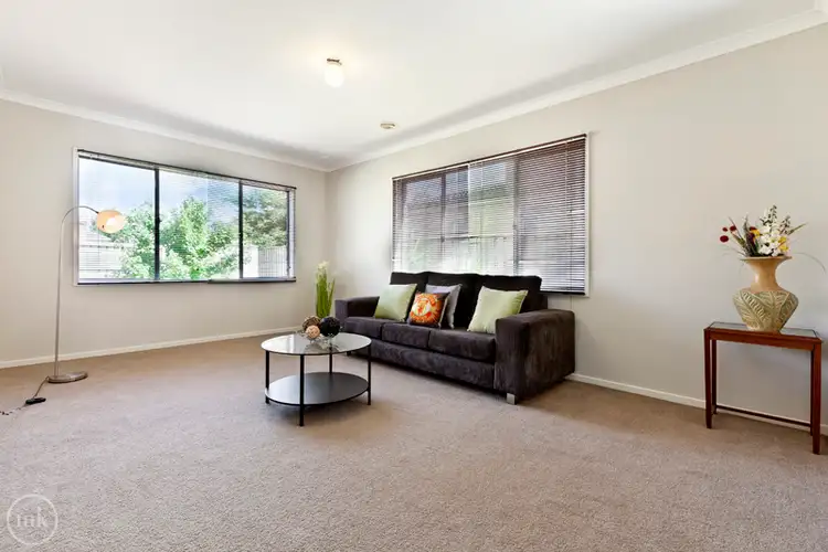 Fifth view of Homely house listing, 49 Goulburn Street, Mernda VIC 3754
