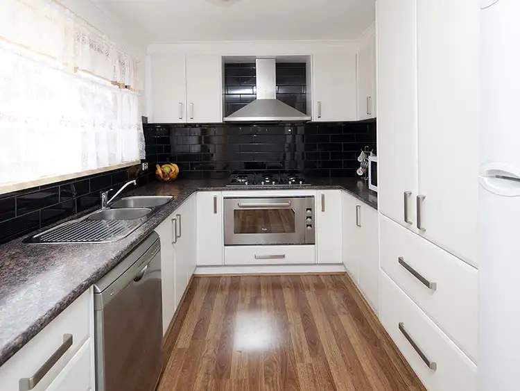 Fourth view of Homely house listing, Address available on request