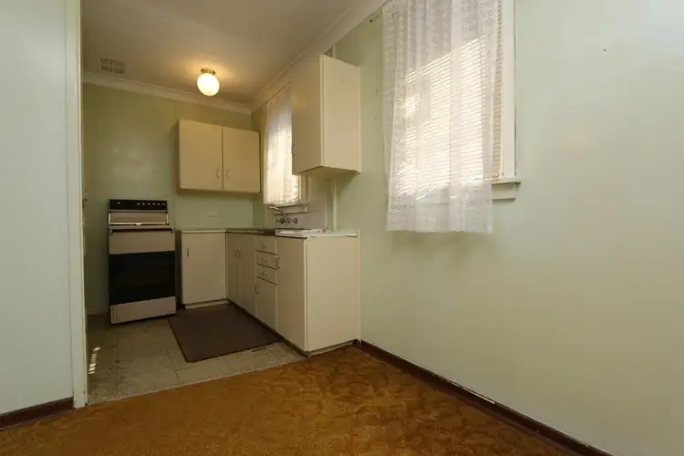 Fourth view of Homely house listing, 14 Peter Street, Rutherford NSW 2320